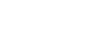 Allevia Hospitals
