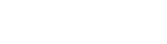 Southern Cross Healthcare