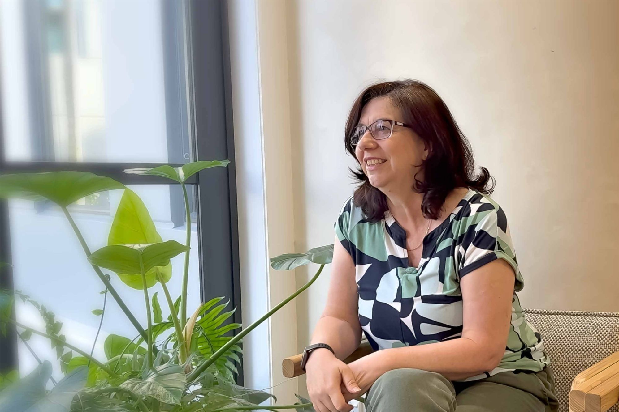 Auckland Radiation Oncology private radiation therapy care